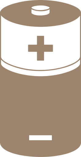 Aksesuarlar