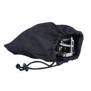 Mil-Tec Kamp Gazlı Hortumlu Ocak