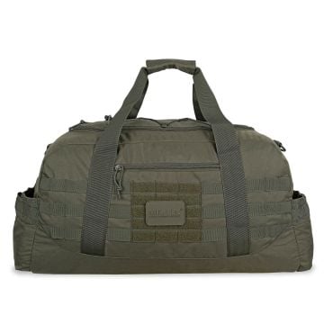Mil-Tec® US Combat El Çantası 54 litre 13828101