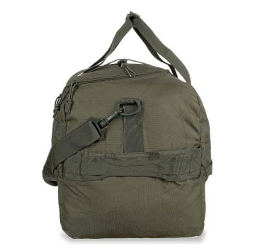 Mil-Tec® US Combat El Çantası 54 litre 13828101