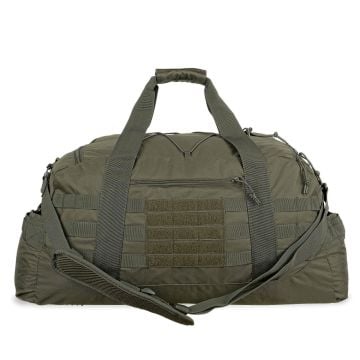 Mil-Tec® US Combat El Çantası 54 litre 13828101