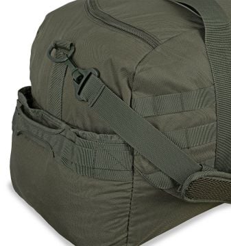 Mil-Tec® US Combat El Çantası 54 litre 13828101