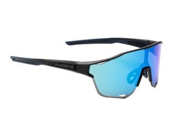 Swiss Eye Arrow 2 back matt/blue