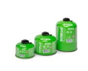 Optimus 230 gr gaz kartuşu