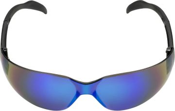 Swisseye Outbreak