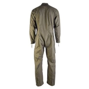 pilot tulum Uçuş Elbisesi Pilot Askeri Elbise Kombi 46-60