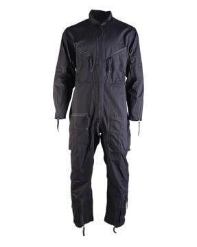 pilot tulum Uçuş Elbisesi Pilot Askeri Elbise Kombi 46-60