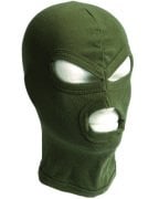 Mil-Tec® Kar Maskesi