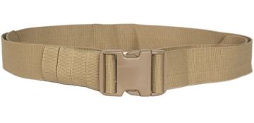 Mil-Tec® Palaska