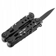 Mil-Tec® Çok Amaçlı Pense Büyük Multi Tool - 15406102
