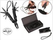 Mil-Tec® Çok Amaçlı Pense Büyük Multi Tool - 15406102