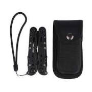 Mil-Tec® Çok Amaçlı Pense Büyük Multi Tool - 15406102