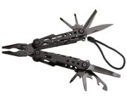 Mil-Tec® Çok Amaçlı Pense Büyük Multi Tool - 15406102
