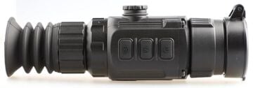 Saim SCT35 V2 termal
