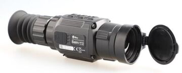 Saim SCT35 V2 termal