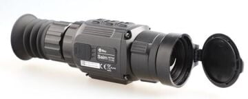 InfiRay Saim SCT35 V2 termal