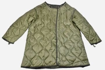 Mil-Tec® M51 Amerikan Parka - 10122101