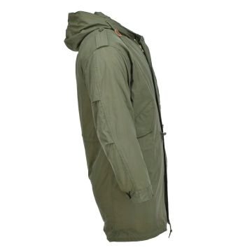 Mil-Tec® M51 Amerikan Parka - 10122101