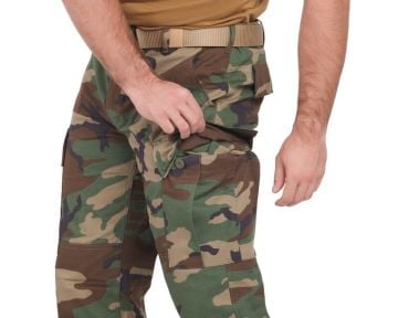 Mil-Tec® US ACU Field Pantolonu - 11930020