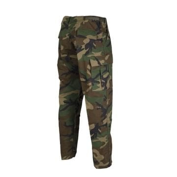 Mil-Tec® US ACU Field Pantolonu - 11930020