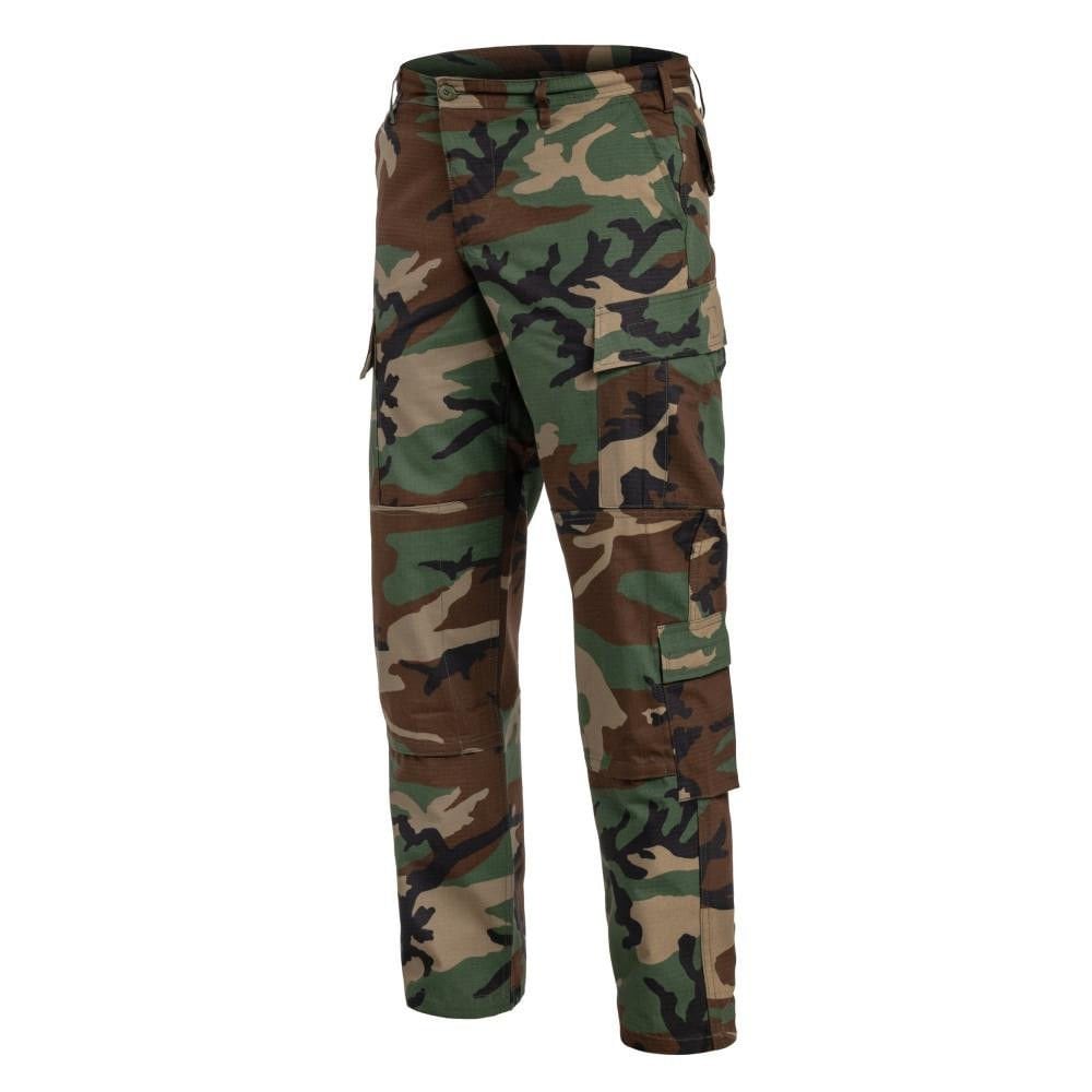Mil-Tec® US ACU Field Pantolonu - 11930020