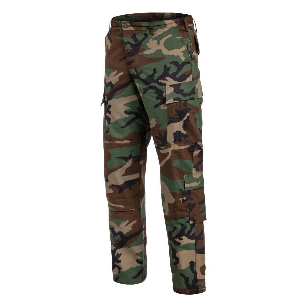 Mil-Tec® US ACU Field Pantolonu - 11930020