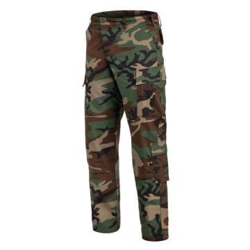 Mil-Tec® US ACU Field Pantolonu - 11930020
