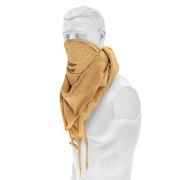 Mil-tec Shemagh Puşi Eşarp