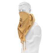 Mil-tec Shemagh Puşi Eşarp
