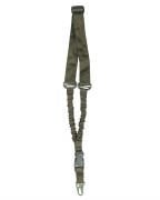 Mıltec-Sturm Tek Nokta Tüfek Askı Kayışı