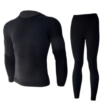 Killtec Multifunctional Termal İçlik Takımı