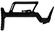 GLOCK 17-19 FULL-SIZE MODELS TACTICAL