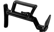 GLOCK 17-19 FULL-SIZE MODELS TACTICAL