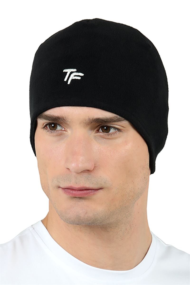 Thermoform Polar Bere