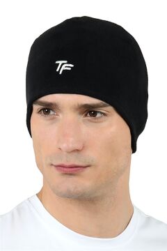 Thermoform Polar Bere