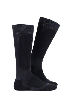 thermoform mountaın çorap