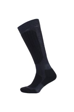 thermoform mountaın çorap