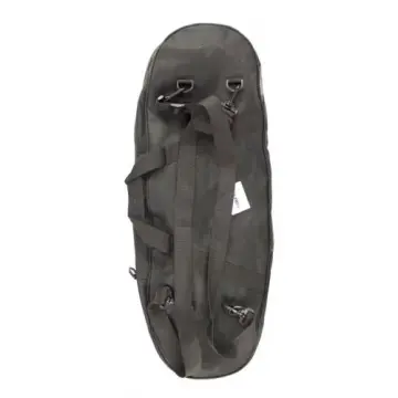 kar hediği aleminyum çerçeve