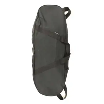 kar hediği aleminyum çerçeve