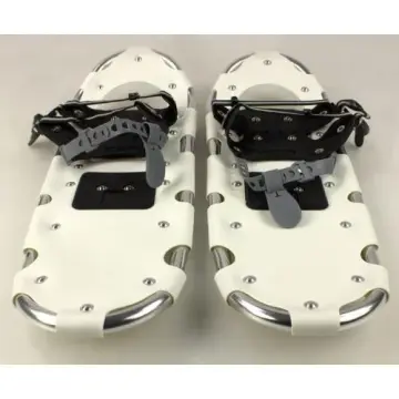 kar hediği aleminyum çerçeve