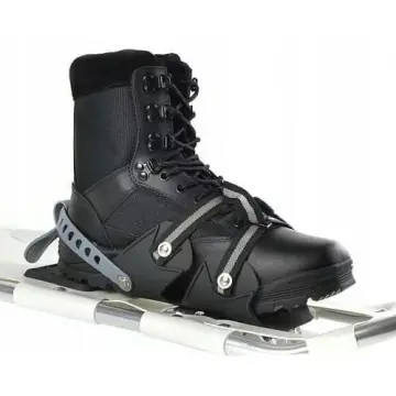 kar hediği aleminyum çerçeve