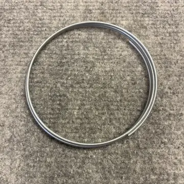 Kişisel Mayın Çıkarma Kiti (PMEK) EOD009700