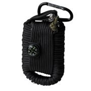 Mil-Tec® SURVIVAL KİT