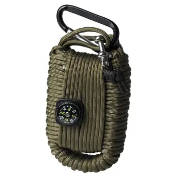 Mil-Tec® SURVIVAL KİT