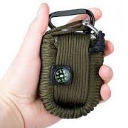 Mil-Tec® SURVIVAL KİT