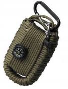 Mil-Tec® SURVIVAL KİT
