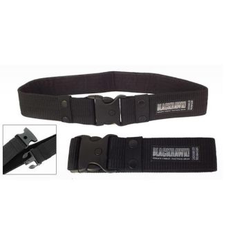 Blackhawk Palaska