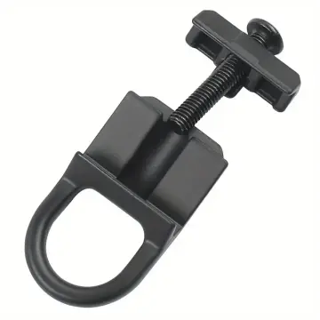 askı montajı
