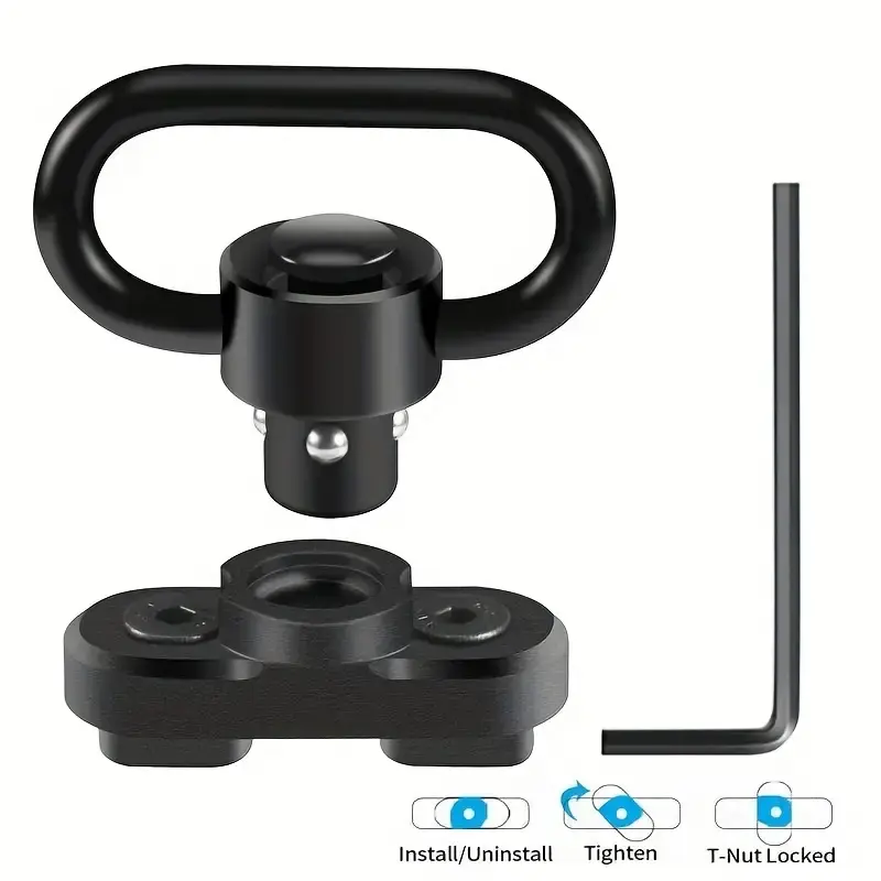 askı döner aparatı set