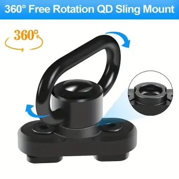 askı döner aparatı set